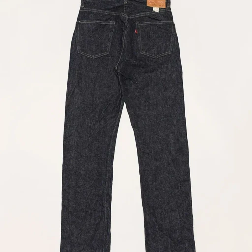 Lot 800Xx