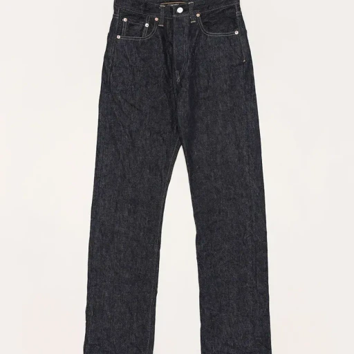 Lot 800Xx