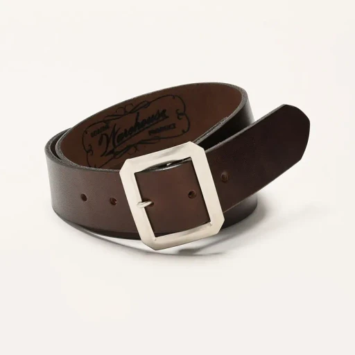 Lot 6039 Garrison Belt