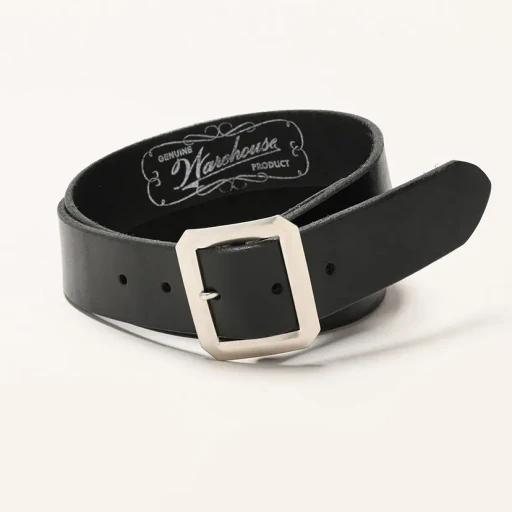 Lot 6039 Garrison Belt