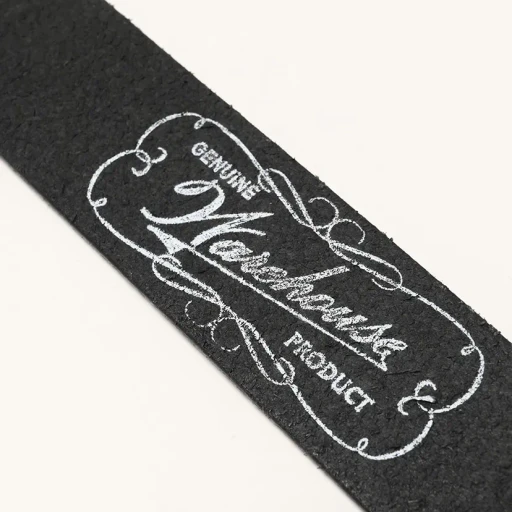 Lot 6039 Garrison Belt