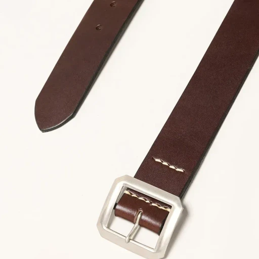 Lot 6039 Garrison Belt