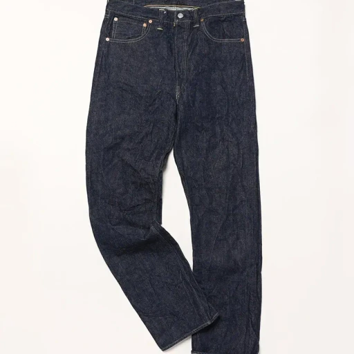Lot 1000Xx