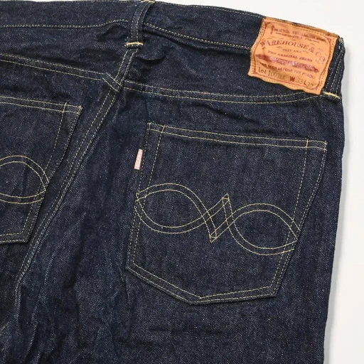 Lot 1000Xx