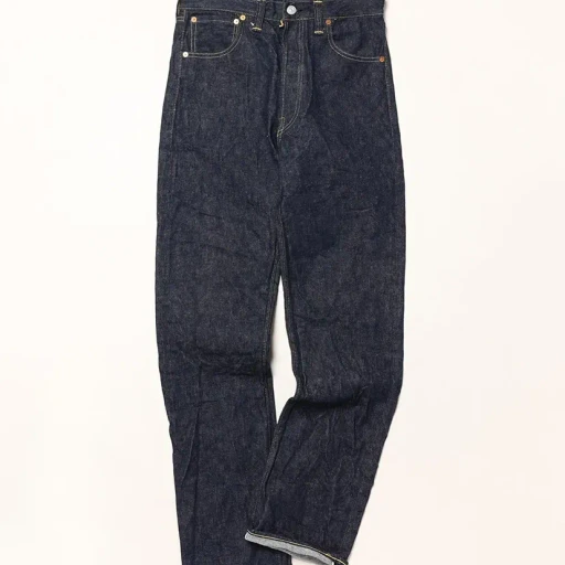 Lot 1000Xx