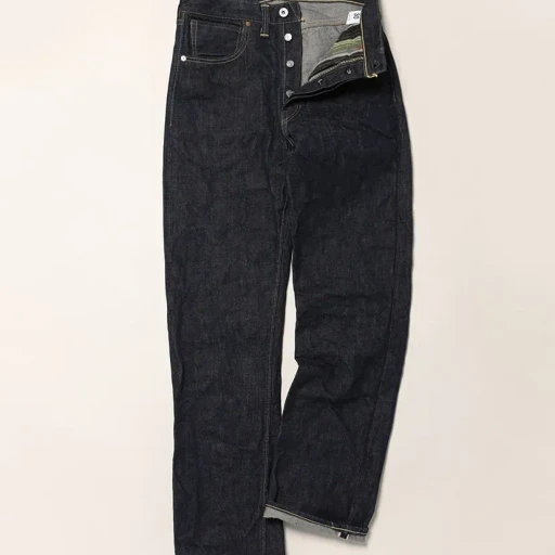 Lot.S1003Xx-Ltd