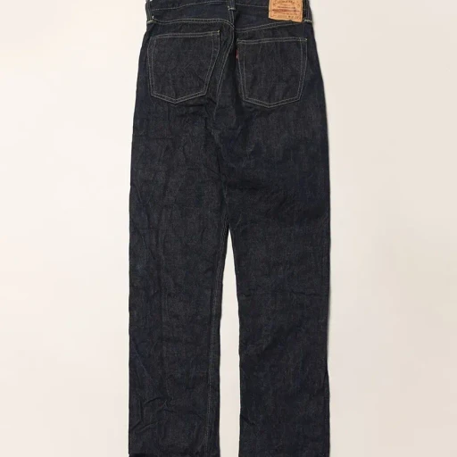 Lot.S1003Xx-Ltd