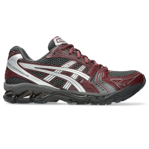 Gel-Kayano 14