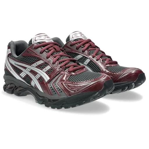Gel-Kayano 14