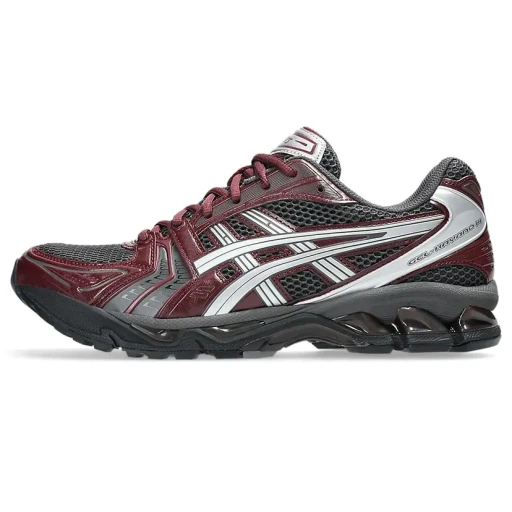 Gel-Kayano 14