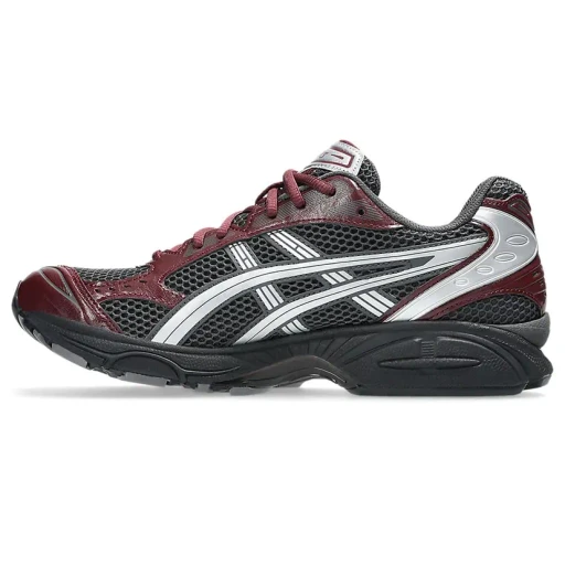 Gel-Kayano 14