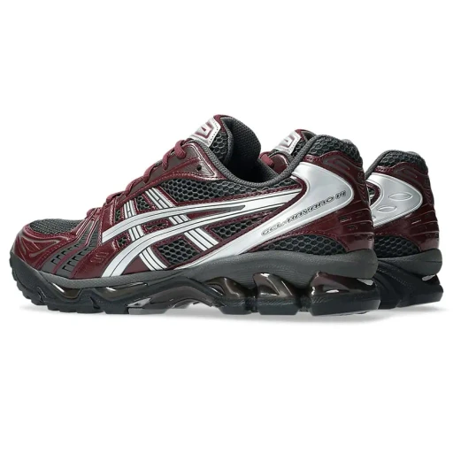 Gel-Kayano 14