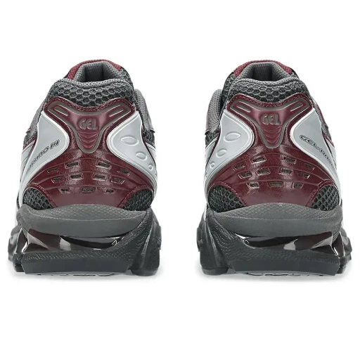 Gel-Kayano 14