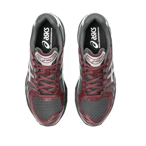Gel-Kayano 14