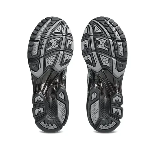 Gel-Kayano 14