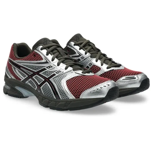 Gel-Ds Trainer 14