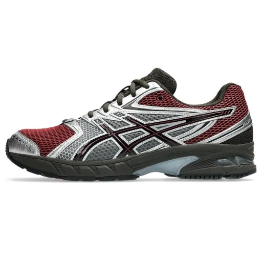 Gel-Ds Trainer 14