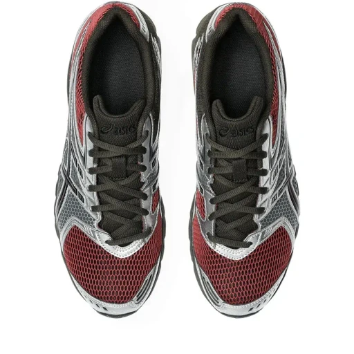 Gel-Ds Trainer 14