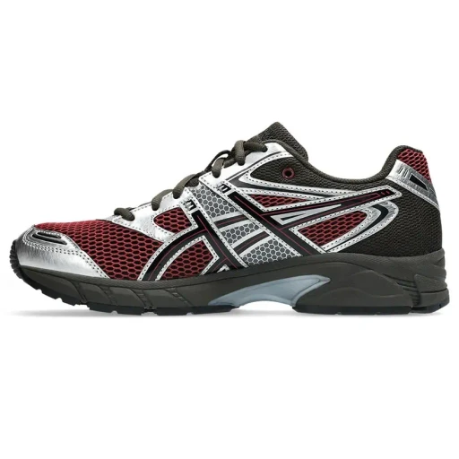 Gel-Ds Trainer 14