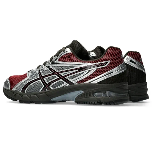 Gel-Ds Trainer 14