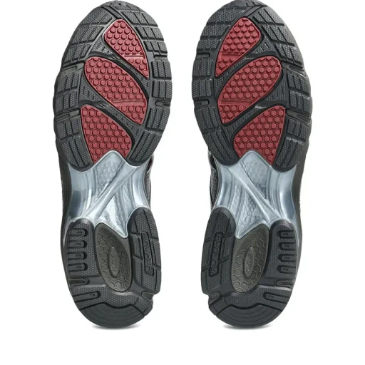 Gel-Ds Trainer 14