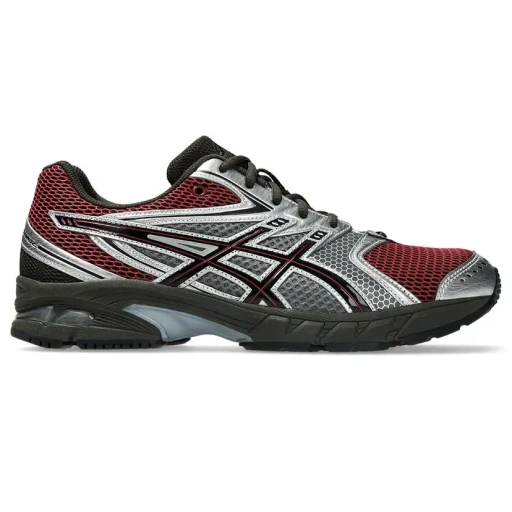 Gel-Ds Trainer 14