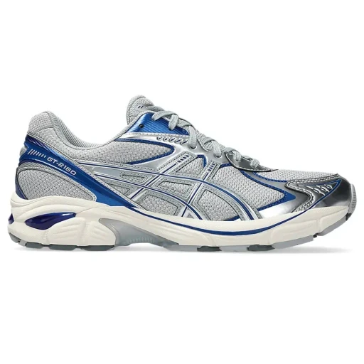 Gt-2160