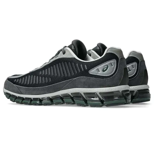 Gel-Quantum 360 I Amp