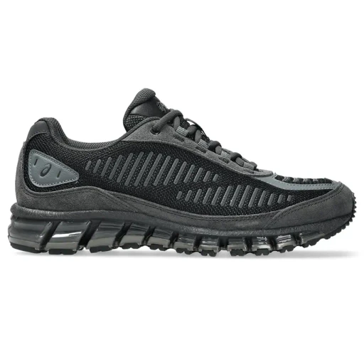 Gel-Quantum 360 I Amp