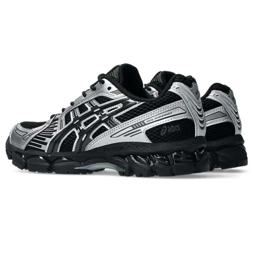 Gel-Kayano 12.1