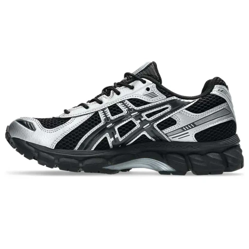 Gel-Kayano 12.1