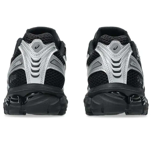 Gel-Kayano 12.1