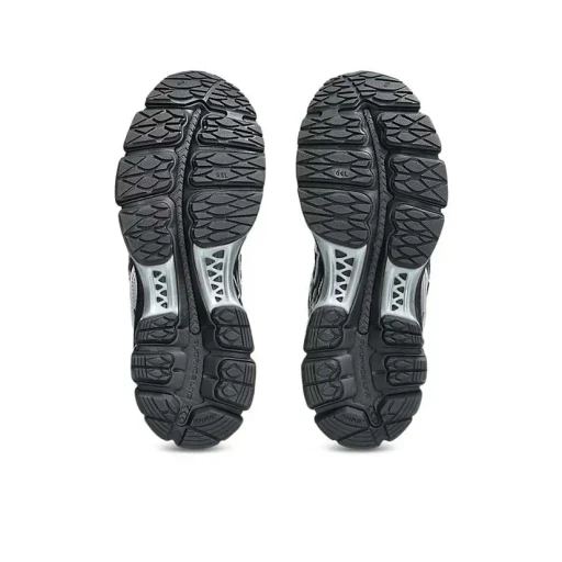 Gel-Kayano 12.1