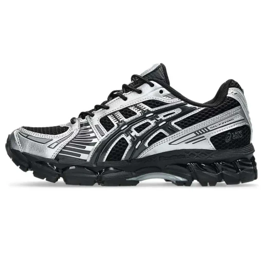 Gel-Kayano 12.1