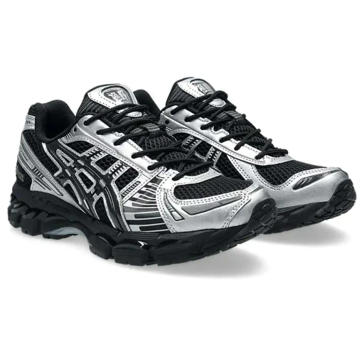 Gel-Kayano 12.1