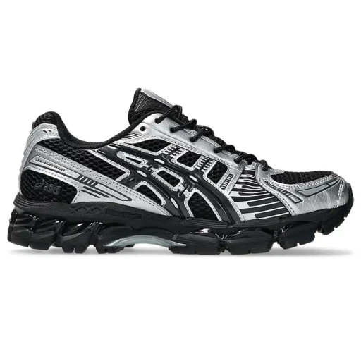 Gel-Kayano 12.1