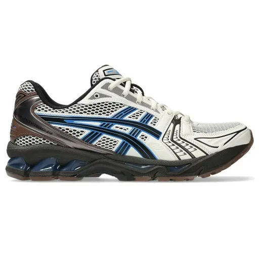 Gel-Kayano 14