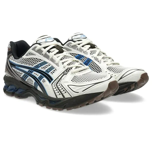 Gel-Kayano 14