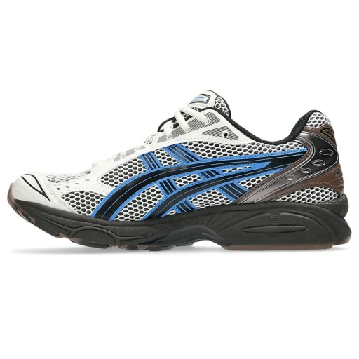Gel-Kayano 14