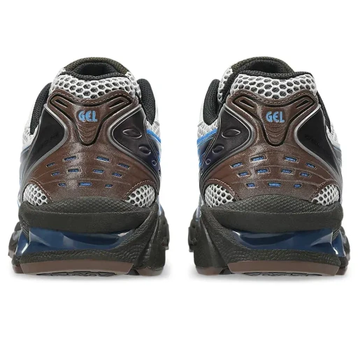 Gel-Kayano 14