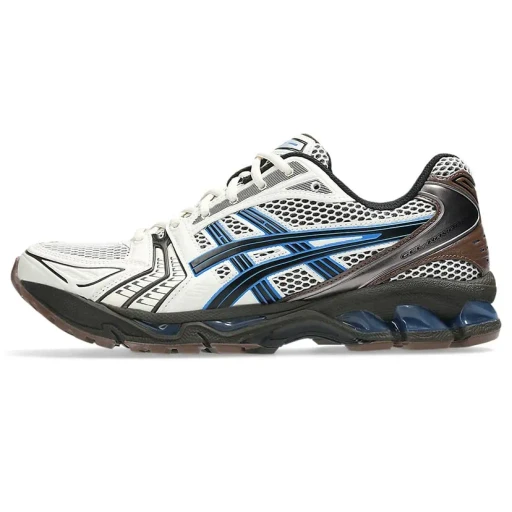 Gel-Kayano 14