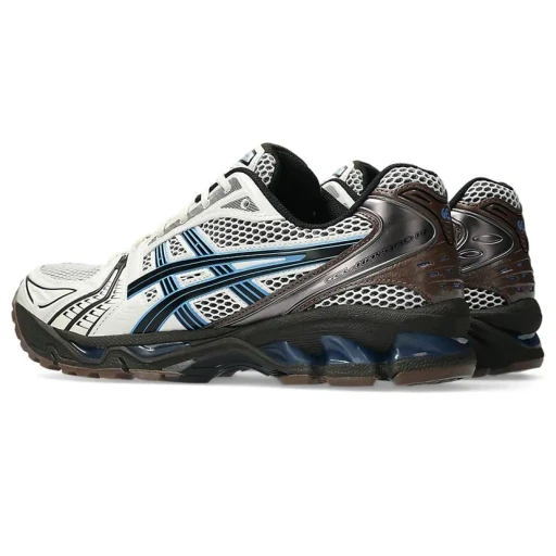 Gel-Kayano 14