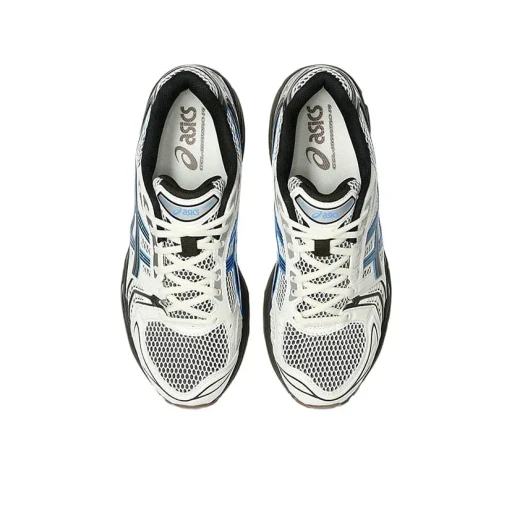 Gel-Kayano 14