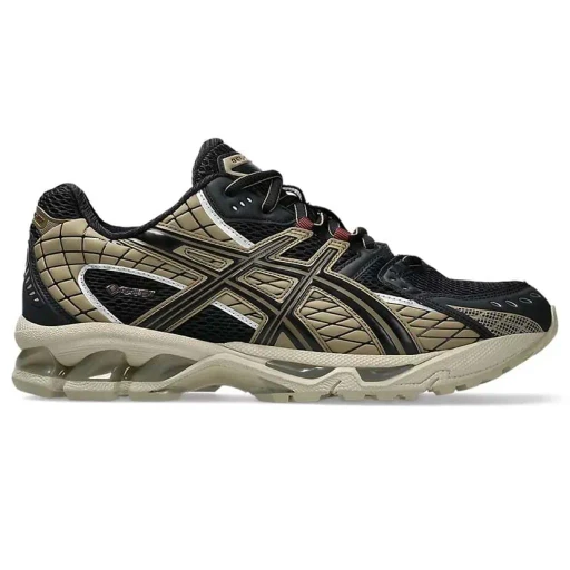 Gel-Nimbus 10.1 Gtx