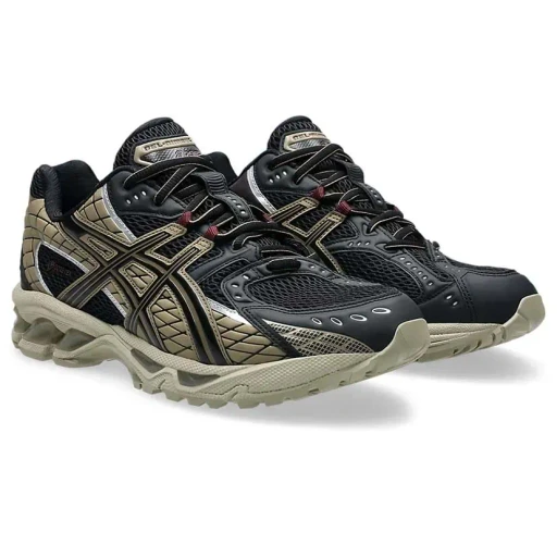 Gel-Nimbus 10.1 Gtx
