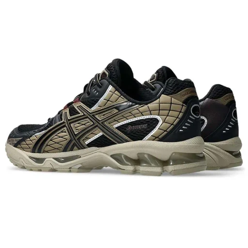 Gel-Nimbus 10.1 Gtx