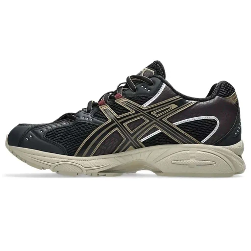 Gel-Nimbus 10.1 Gtx