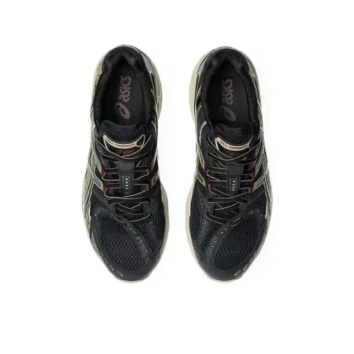 Gel-Nimbus 10.1 Gtx