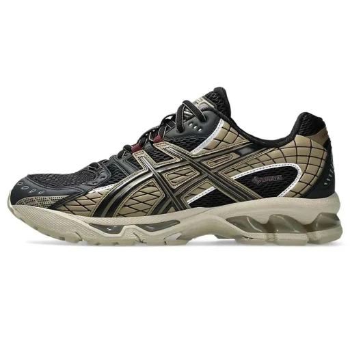 Gel-Nimbus 10.1 Gtx