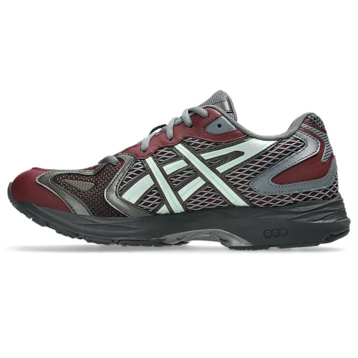 Gel-K1011